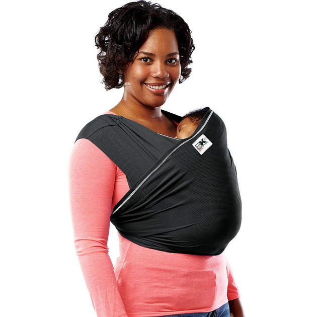 K tan baby clearance carrier