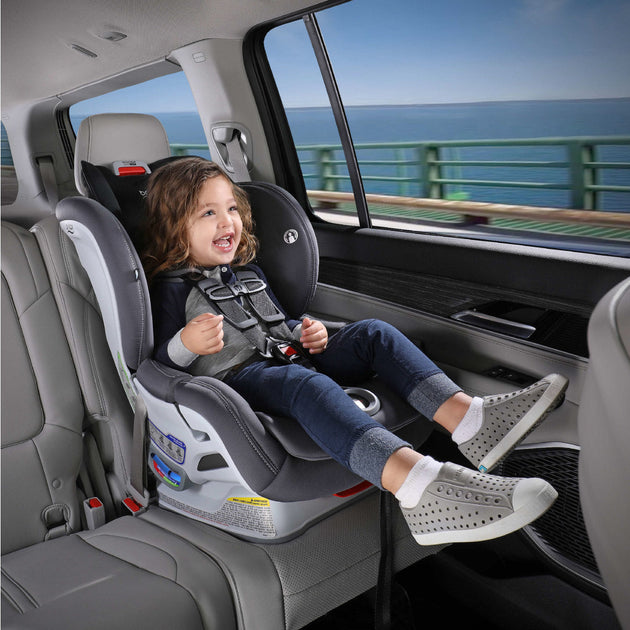 britax ct