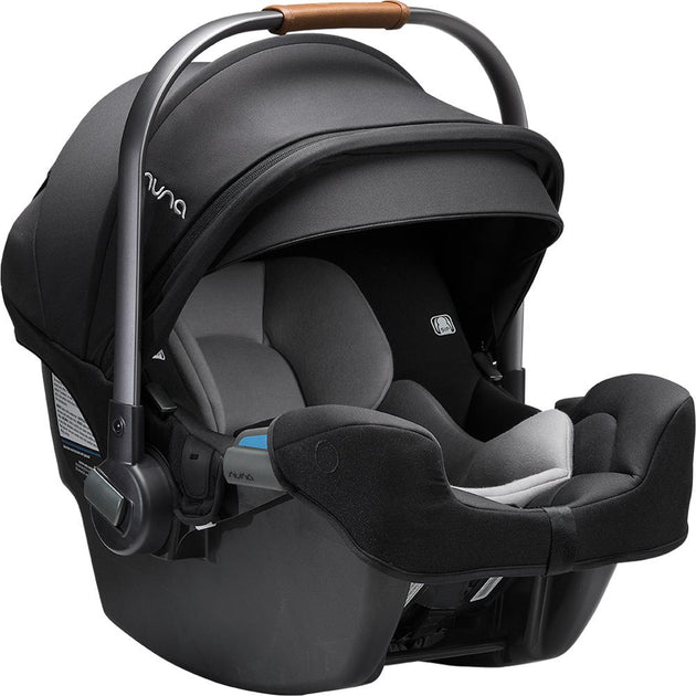 Car Seats - The Infant Baby\'s – Crib