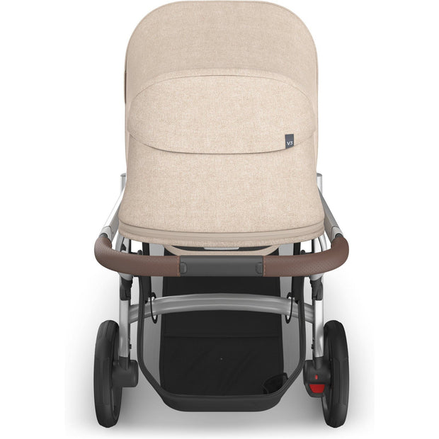 UPPAbaby Vista V3 Stroller