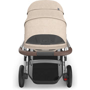 UPPAbaby Vista V3 Stroller