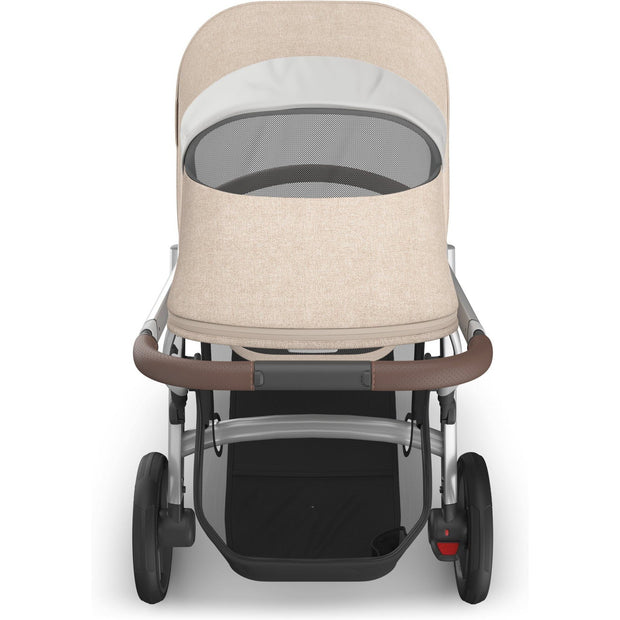 UPPAbaby Vista V3 Stroller