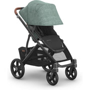 UPPAbaby Vista V3 Stroller