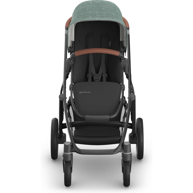 UPPAbaby Vista V3 Stroller