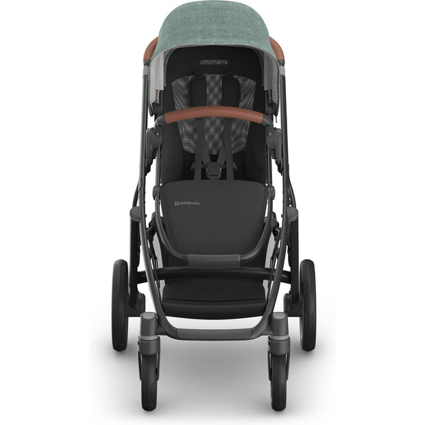 UPPAbaby Vista V3 Stroller