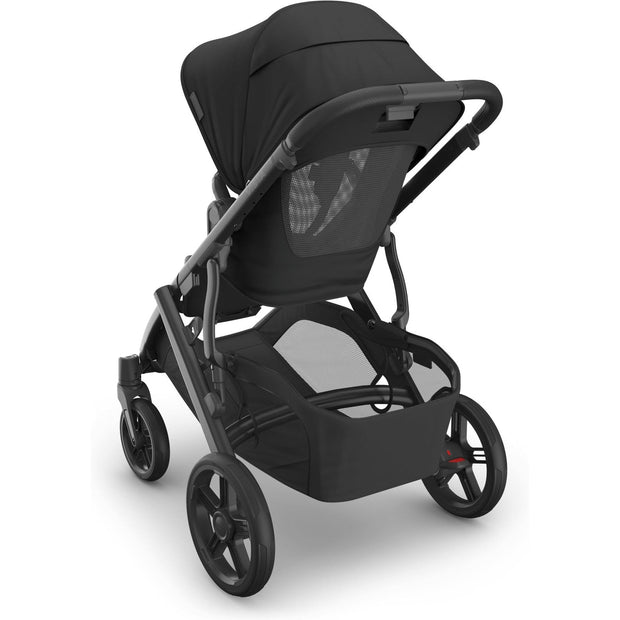 UPPAbaby Vista V3 Stroller