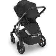 UPPAbaby Vista V3 Stroller