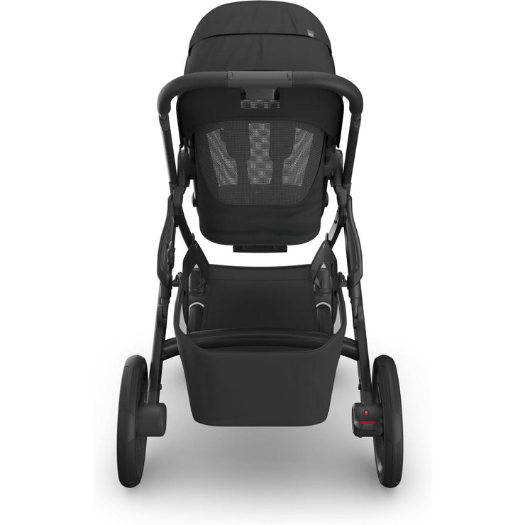 UPPAbaby Vista V3 Stroller