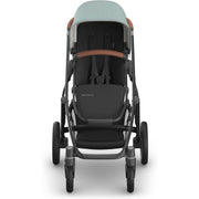 UPPAbaby Vista V3 Stroller