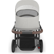 UPPAbaby Vista V3 Stroller