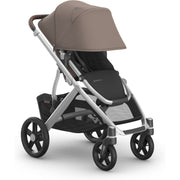 UPPAbaby Vista V3 Stroller