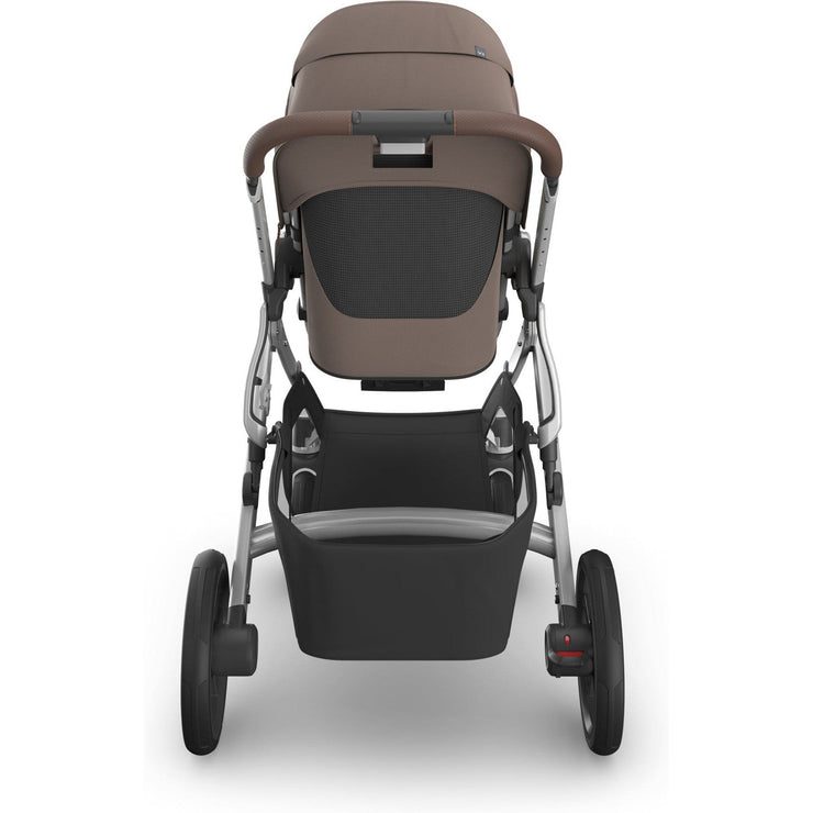 UPPAbaby Vista V3 Stroller