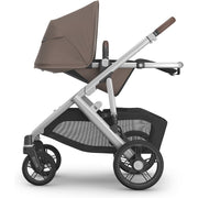 UPPAbaby Vista V3 Stroller