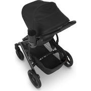 UPPAbaby Cup Holder for Vista/Vista V2/Vista V3, Cruz/Cruz V2, Minu/Minu V2/Minu V3, Minu Duo