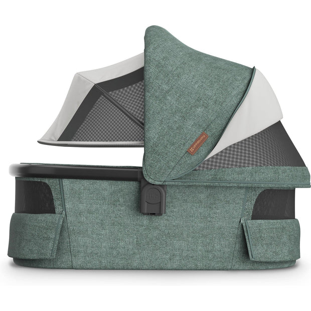 UPPAbaby Bassinet V3 for Vista, Cruz, Ridge & Minu