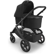 UPPAbaby Bassinet V3 for Vista, Cruz, Ridge & Minu