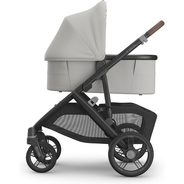 UPPAbaby Bassinet V3 for Vista, Cruz, Ridge & Minu