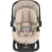 UPPAbaby Aria Lightweight Infant Car Seat + Base