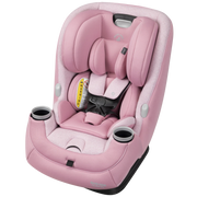 Maxi-Cosi Pria All-in-One Convertible Car Seat with PureCosi