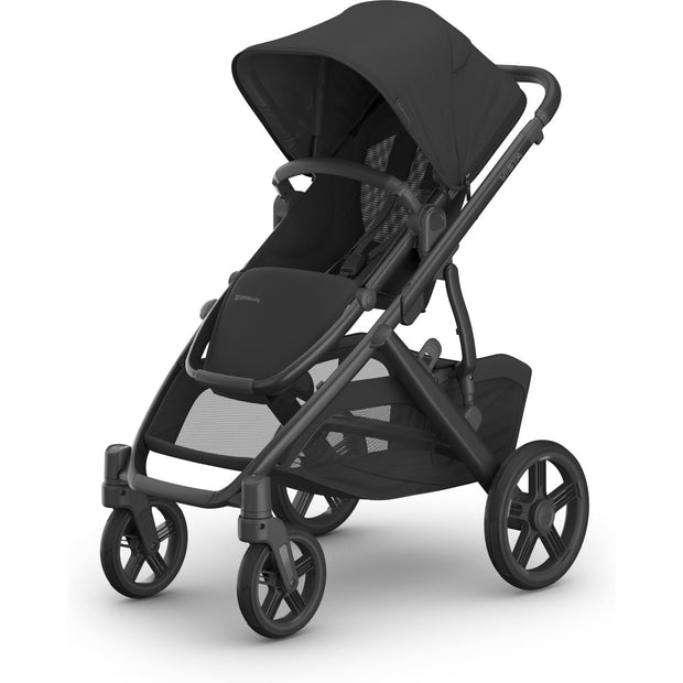 UPPAbaby Vista V3 Stroller