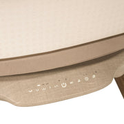 Maxi-Cosi Kindred Starling Smart Bassinet