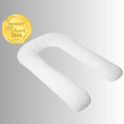 Moonlight Slumber Chill MaMa Pregnancy Pillow