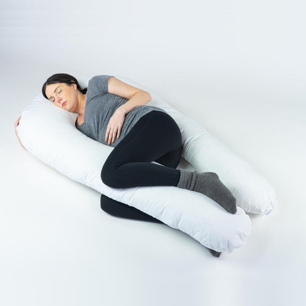 Moonlight Slumber Chill MaMa Pregnancy Pillow