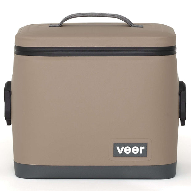 Veer Day Cooler