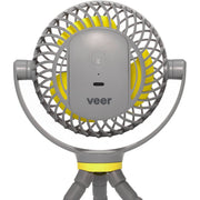 Veer Flex Fan