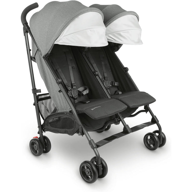 UPPAbaby G-Link V2 Stroller