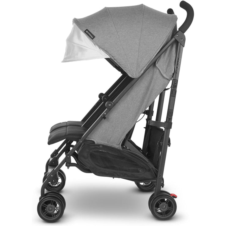 UPPAbaby G-Link V2 Stroller