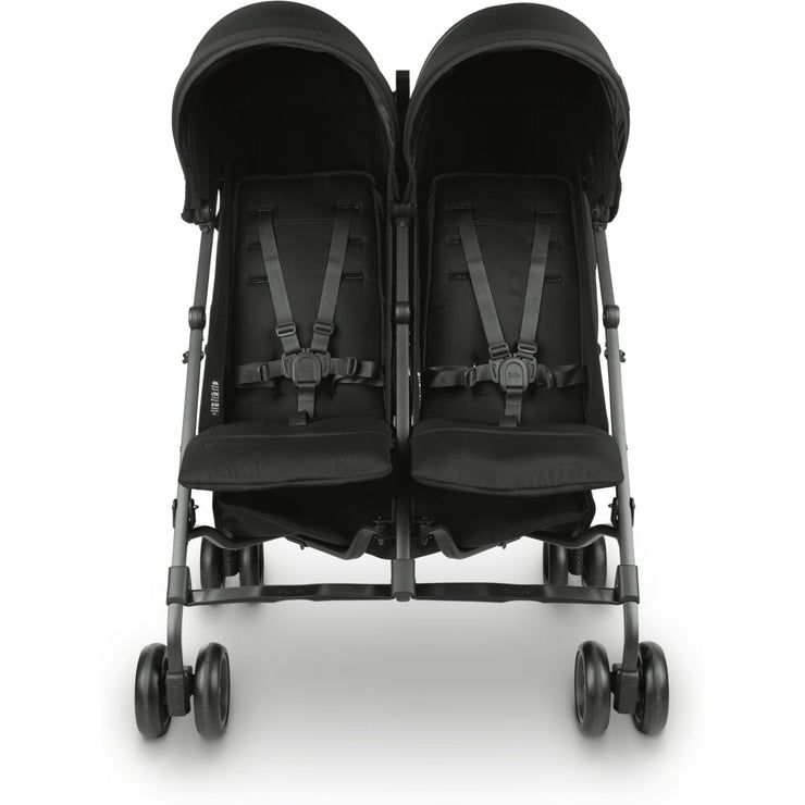 UPPAbaby G-Link V2 Stroller