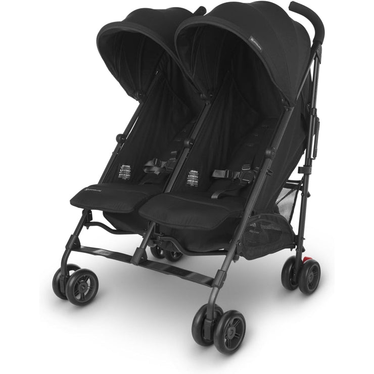 UPPAbaby G-Link V2 Stroller