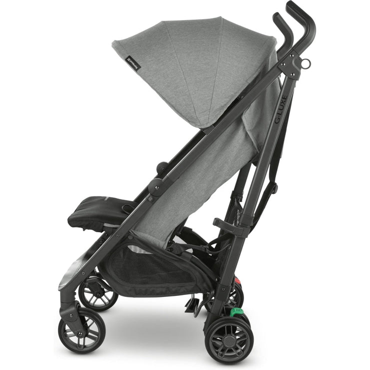 UPPAbaby G-Luxe Stroller