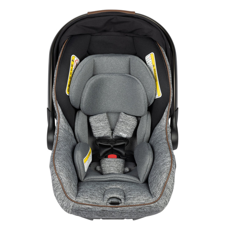 Maxi-Cosi Peri 180° Rotating Infant Car Seat