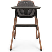 Nuna Bryn High Chair