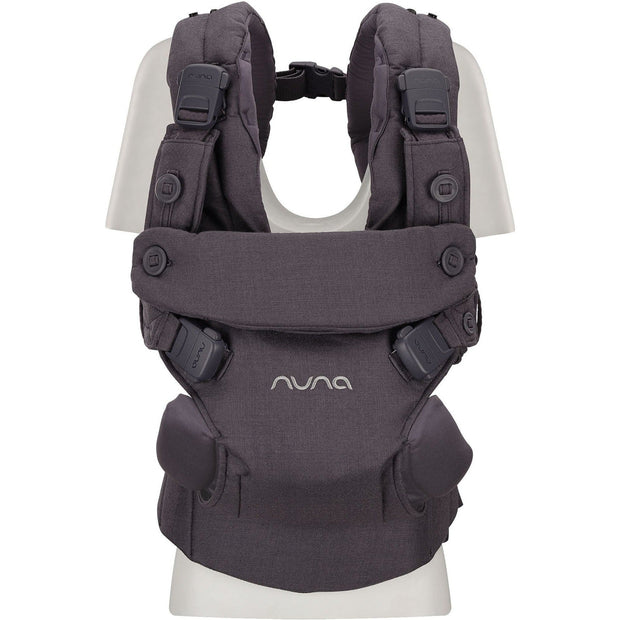 Nuna Cudl Luxe | COMING EARLY AUGUST