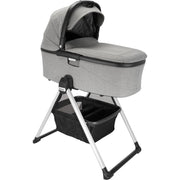 Nuna Demi Grow Bassinet Stand