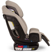 Nuna Exec All-in-One Car Seat