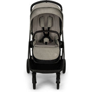 Nuna x BMW Triv Next Stroller