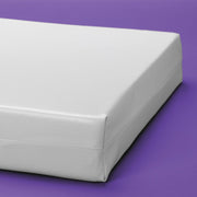 Moonlight Slumber Starlight Dream Crib Mattress