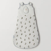 Zen Sack™ Premier: 0-6 Months / Deepsea Diver