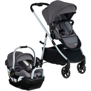 Britax Willow Grove Travel System