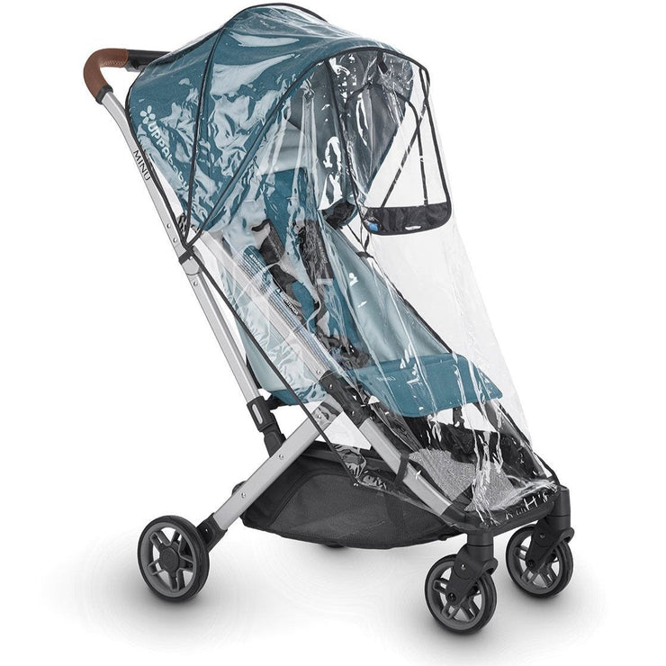 UPPAbaby Minu / Minu V2 Rain Shield