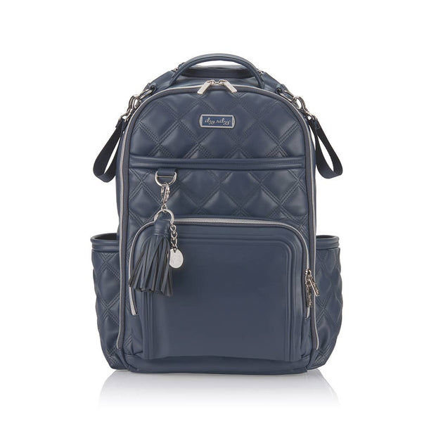 NEW The Moonstone Boss Plus™ Backpack Diaper Bag