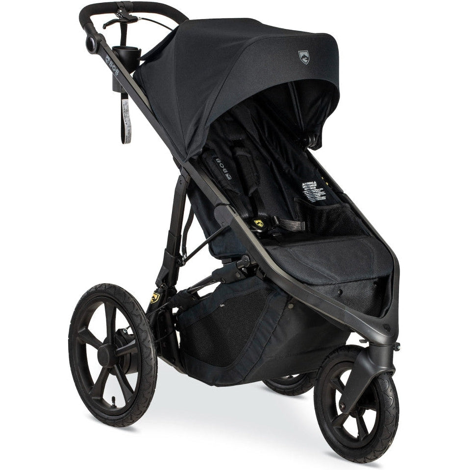 Bob hotsell blaze stroller