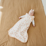 Copper Pearl Sleep Bag | Rue