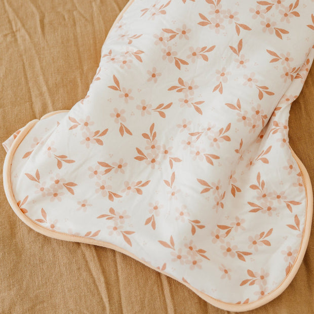 Copper Pearl Sleep Bag | Rue