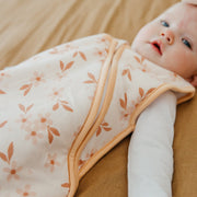 Copper Pearl Sleep Bag | Rue