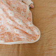 Copper Pearl Sleep Bag | Penny